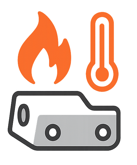 Accueil 4 peinture haute température