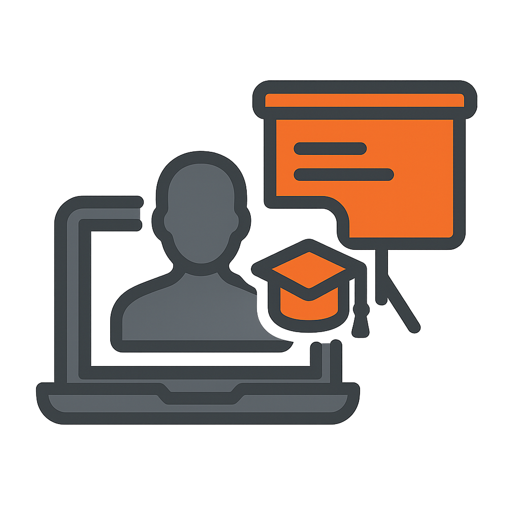 Accueil 1 formation équipe