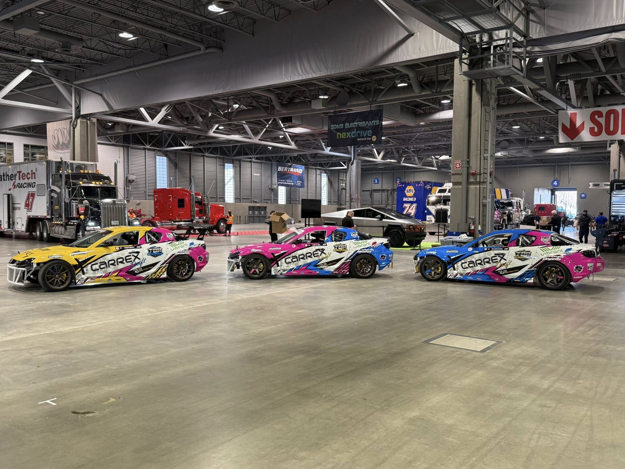 Accueil 17 Galerie 10