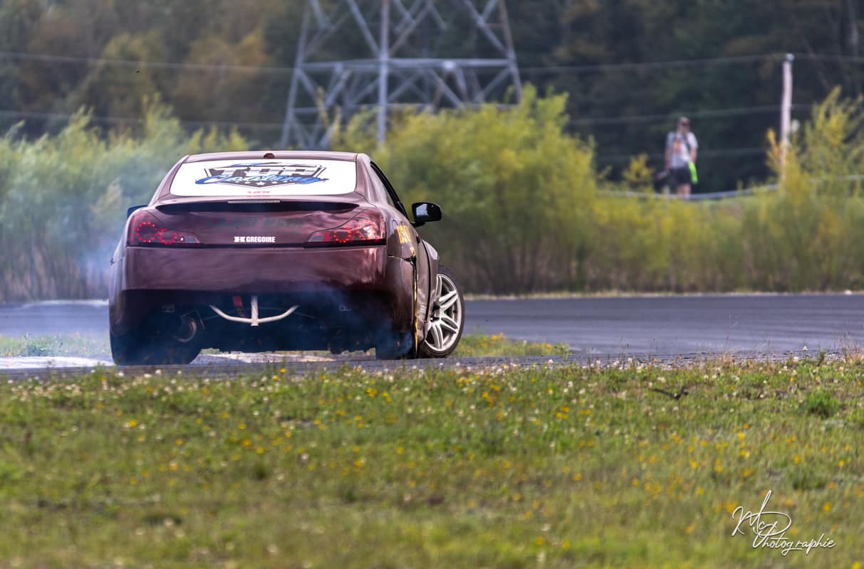 Accueil 18 Galerie 11