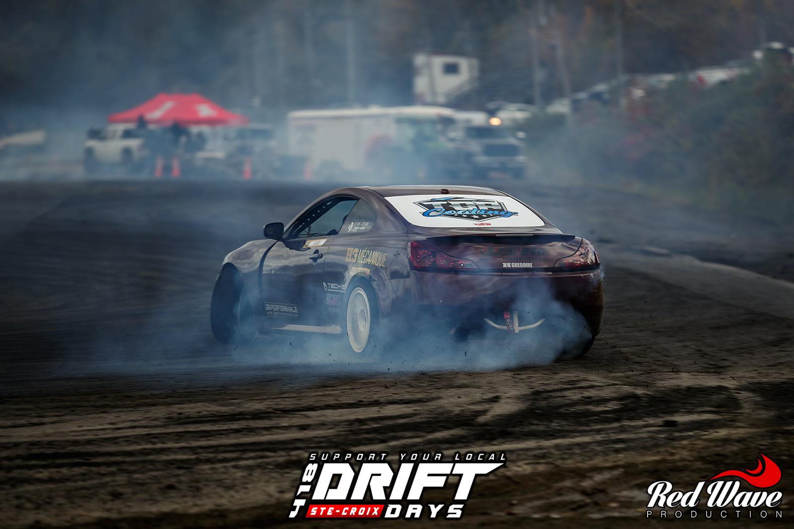 Accueil 19 Galerie 12