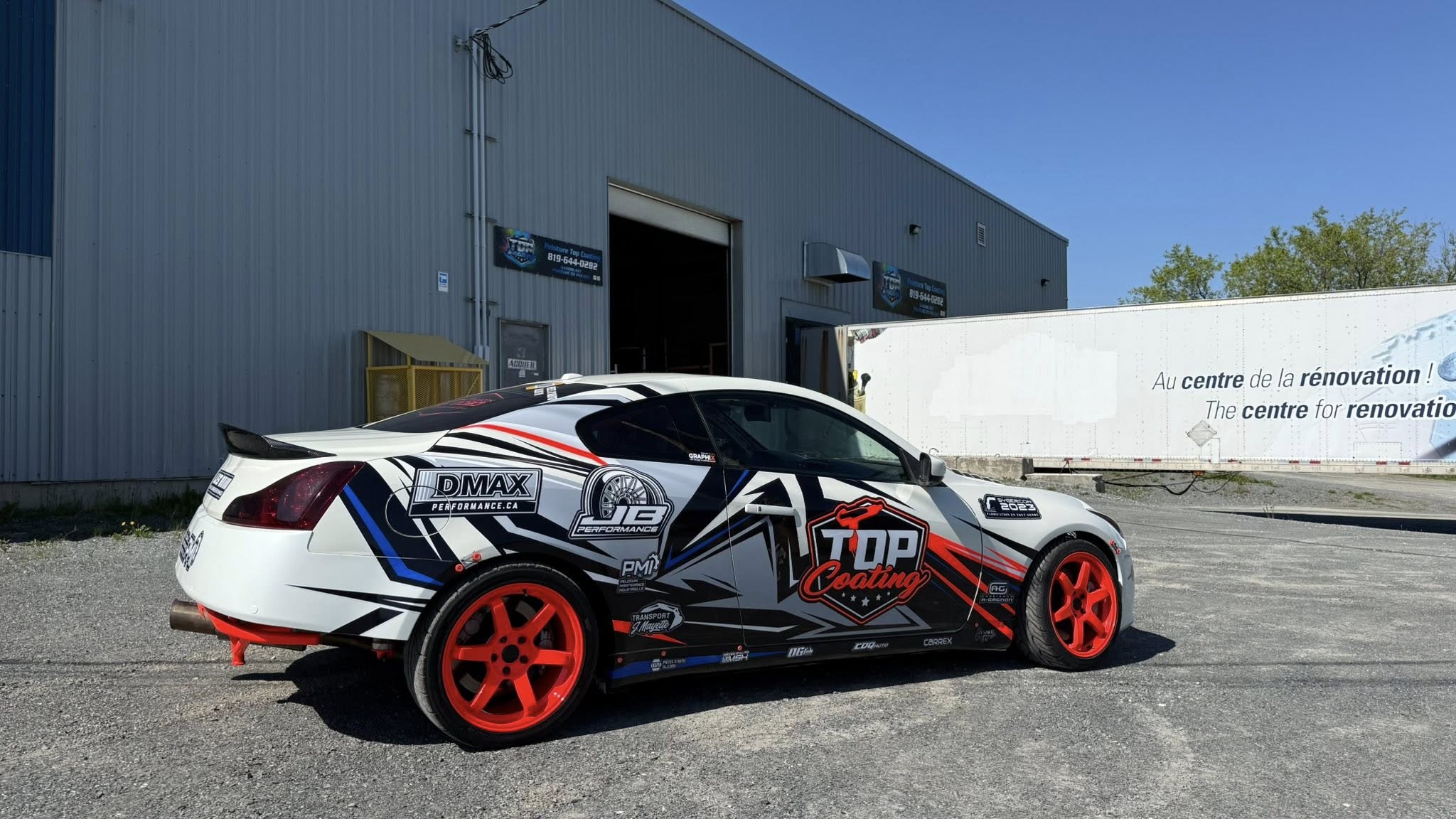 Accueil 20 Galerie 13