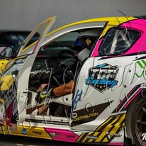 Accueil 21 Galerie 14