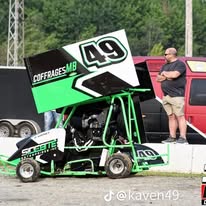 Accueil 22 Galerie 15