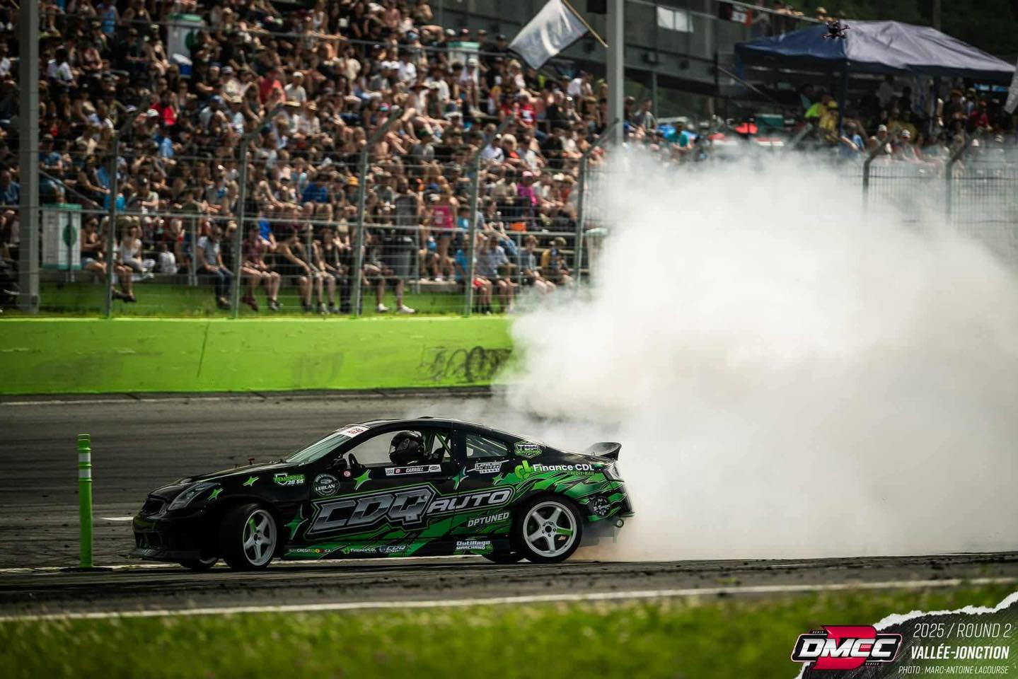 Accueil 23 Galerie 16