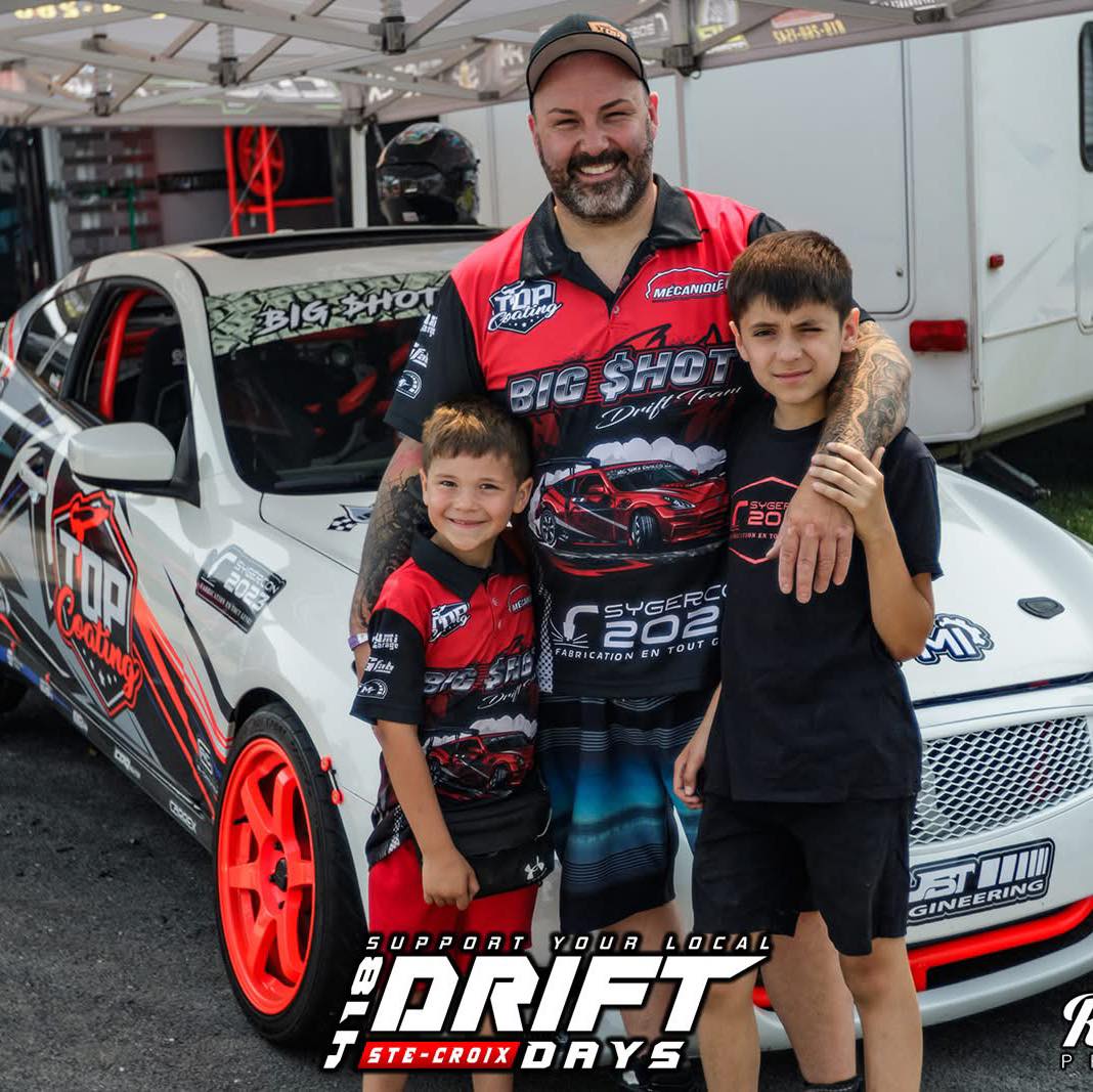 Accueil 24 Galerie 17