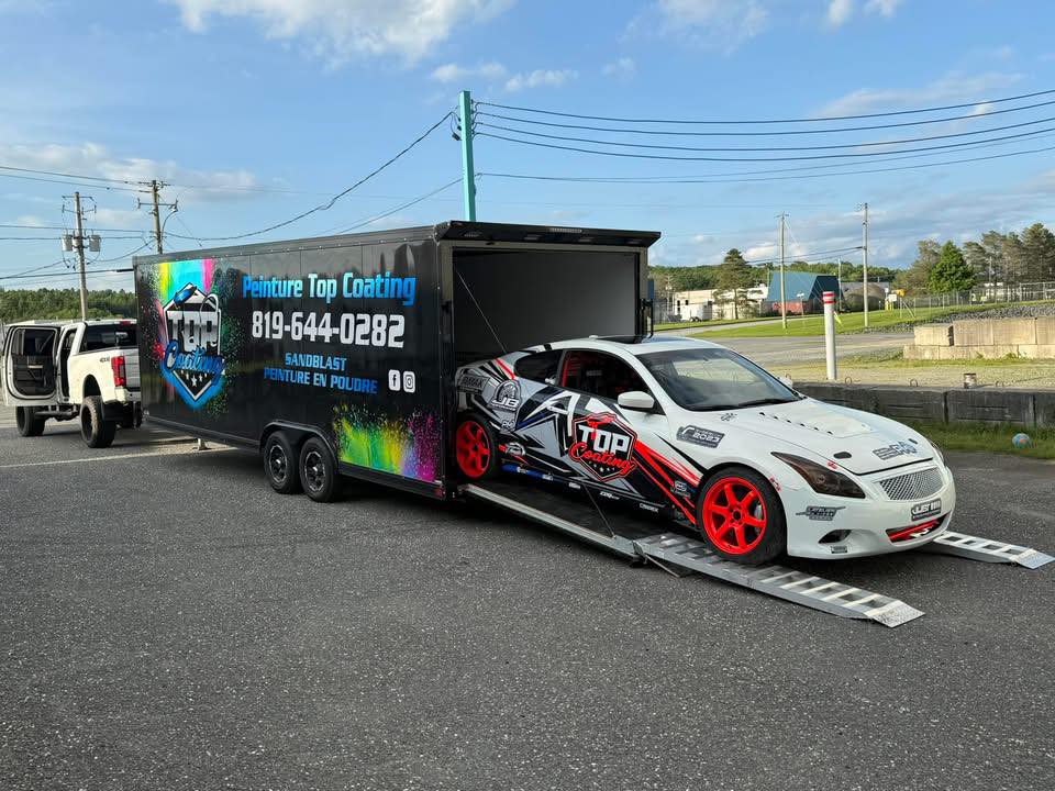 Accueil 25 Galerie 18