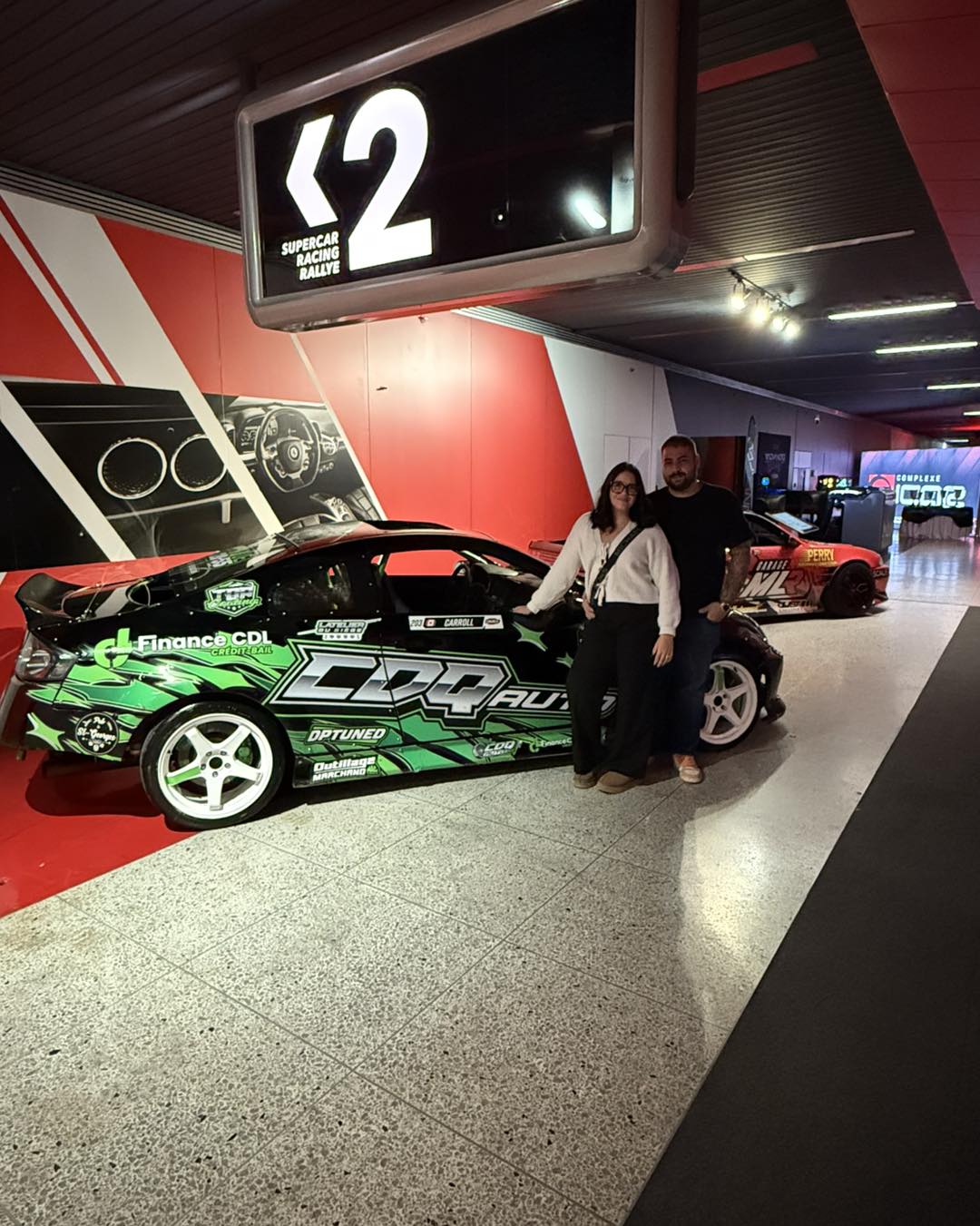 Accueil 26 Galerie 19