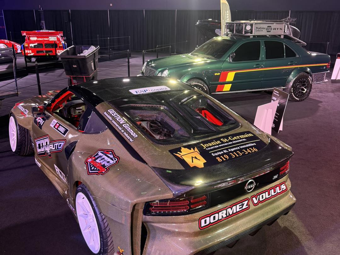 Accueil 27 Galerie 20