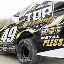 Accueil 10 Galerie 3