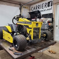 Accueil 11 Galerie 4