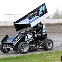 Accueil 12 Galerie 5