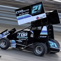 Accueil 13 Galerie 6