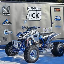 Accueil 14 Galerie 7