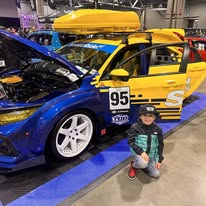 Accueil 15 Galerie 8