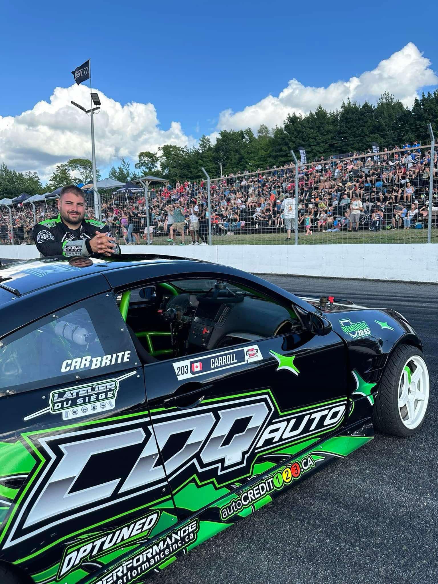 Accueil 16 Galerie 9