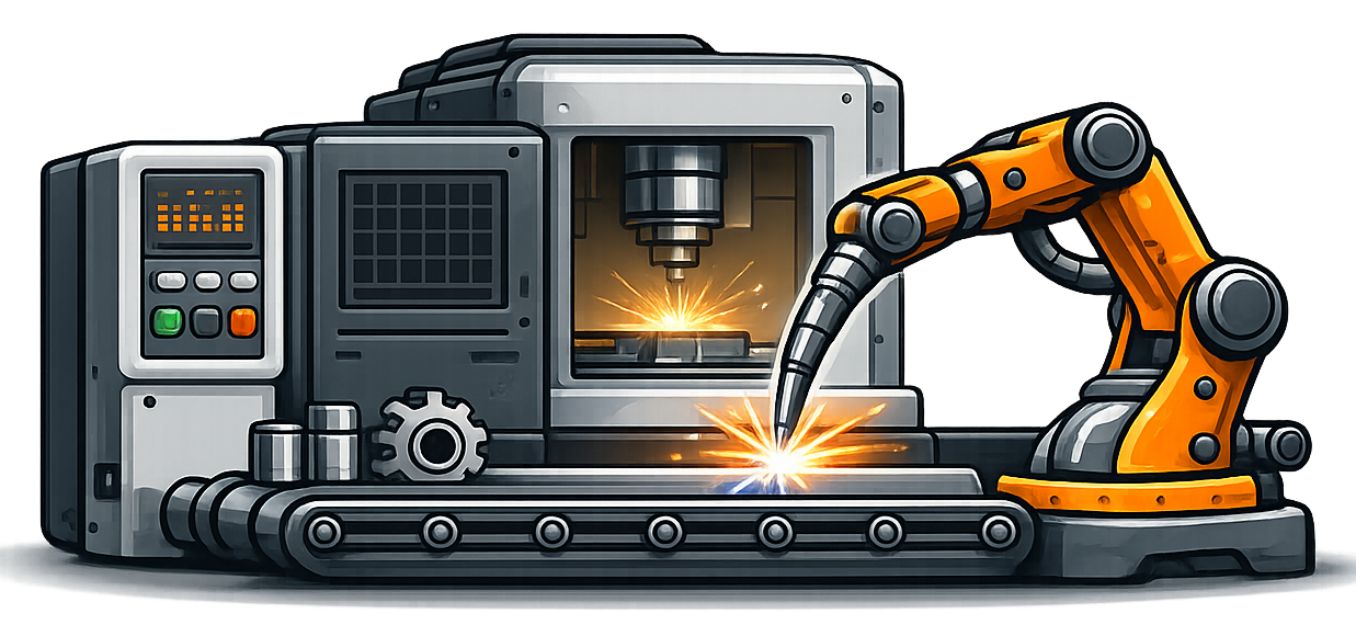 Accueil 6 top coating